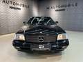 Mercedes-Benz SL 600 Roadster Aut.*MEMORY*SITZHEIZUNG*HARDTOP*VOLLEDER* Schwarz - thumbnail 4