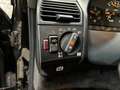 Mercedes-Benz SL 600 Roadster Aut.*MEMORY*SITZHEIZUNG*HARDTOP*VOLLEDER* Schwarz - thumbnail 18