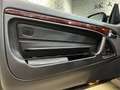 Mercedes-Benz SL 600 Roadster Aut.*MEMORY*SITZHEIZUNG*HARDTOP*VOLLEDER* Schwarz - thumbnail 14