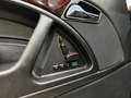 Mercedes-Benz SL 600 Roadster Aut.*MEMORY*SITZHEIZUNG*HARDTOP*VOLLEDER* Schwarz - thumbnail 15