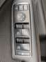 Mercedes-Benz B 180 PDC SHZ NAVI Noir - thumbnail 15