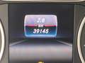 Mercedes-Benz B 180 PDC SHZ NAVI Noir - thumbnail 17