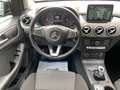 Mercedes-Benz B 180 PDC SHZ NAVI Noir - thumbnail 9
