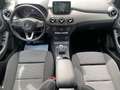 Mercedes-Benz B 180 PDC SHZ NAVI Noir - thumbnail 8