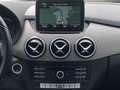 Mercedes-Benz B 180 PDC SHZ NAVI Noir - thumbnail 10