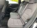 Mercedes-Benz B 180 PDC SHZ NAVI Noir - thumbnail 12