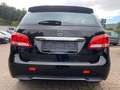 Mercedes-Benz B 180 PDC SHZ NAVI Noir - thumbnail 5