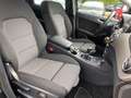 Mercedes-Benz B 180 PDC SHZ NAVI Noir - thumbnail 11