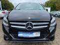Mercedes-Benz B 180 PDC SHZ NAVI Noir - thumbnail 2