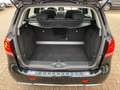 Mercedes-Benz B 180 PDC SHZ NAVI Noir - thumbnail 13