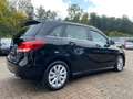 Mercedes-Benz B 180 PDC SHZ NAVI Noir - thumbnail 4