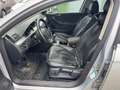 Volkswagen Passat Variant Comfortline Stříbrná - thumbnail 9