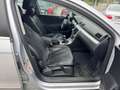 Volkswagen Passat Variant Comfortline Stříbrná - thumbnail 15