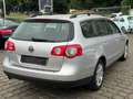 Volkswagen Passat Variant Comfortline Stříbrná - thumbnail 6