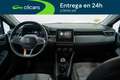 Renault Clio TCe Evolution 67kW Azul - thumbnail 13
