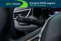 Renault Clio TCe Evolution 67kW Azul - thumbnail 24