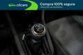 Renault Clio TCe Evolution 67kW Azul - thumbnail 26