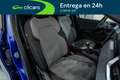 Renault Clio TCe Evolution 67kW Azul - thumbnail 16