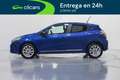 Renault Clio TCe Evolution 67kW Azul - thumbnail 8