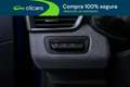 Renault Clio TCe Evolution 67kW Azul - thumbnail 25