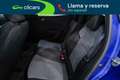 Renault Clio TCe Evolution 67kW Azul - thumbnail 34