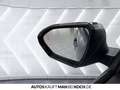 Hyundai TUCSON 1.6 TGDI mHEV AT N-Design  LED Navi ACC Grau - thumbnail 19