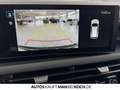 Hyundai TUCSON 1.6 TGDI mHEV AT N-Design  LED Navi ACC Grau - thumbnail 25