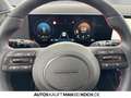Hyundai TUCSON 1.6 TGDI mHEV AT N-Design  LED Navi ACC Grau - thumbnail 20