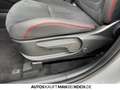 Hyundai TUCSON 1.6 TGDI mHEV AT N-Design  LED Navi ACC Grau - thumbnail 17