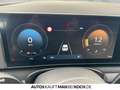Hyundai TUCSON 1.6 TGDI mHEV AT N-Design  LED Navi ACC Grau - thumbnail 11