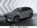 Hyundai TUCSON 1.6 TGDI mHEV AT N-Design  LED Navi ACC Grau - thumbnail 2