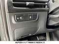 Hyundai TUCSON 1.6 TGDI mHEV AT N-Design  LED Navi ACC Grau - thumbnail 18