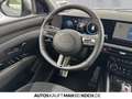Hyundai TUCSON 1.6 TGDI mHEV AT N-Design  LED Navi ACC Grau - thumbnail 9