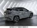 Hyundai TUCSON 1.6 TGDI mHEV AT N-Design  LED Navi ACC Grau - thumbnail 4