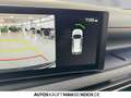 Hyundai TUCSON 1.6 TGDI mHEV AT N-Design  LED Navi ACC Grau - thumbnail 26