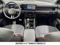 Hyundai TUCSON 1.6 TGDI mHEV AT N-Design  LED Navi ACC Grau - thumbnail 8