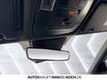 Hyundai TUCSON 1.6 TGDI mHEV AT N-Design  LED Navi ACC Grau - thumbnail 30