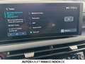Hyundai TUCSON 1.6 TGDI mHEV AT N-Design  LED Navi ACC Grau - thumbnail 23