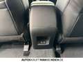 Hyundai TUCSON 1.6 TGDI mHEV AT N-Design  LED Navi ACC Grau - thumbnail 16