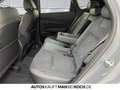Hyundai TUCSON 1.6 TGDI mHEV AT N-Design  LED Navi ACC Grau - thumbnail 7