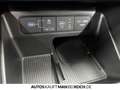 Hyundai TUCSON 1.6 TGDI mHEV AT N-Design  LED Navi ACC Grau - thumbnail 28
