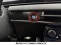 Hyundai TUCSON 1.6 TGDI mHEV AT N-Design  LED Navi ACC Grau - thumbnail 21