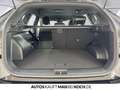 Hyundai TUCSON 1.6 TGDI mHEV AT N-Design  LED Navi ACC Grau - thumbnail 14