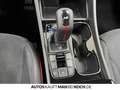 Hyundai TUCSON 1.6 TGDI mHEV AT N-Design  LED Navi ACC Grau - thumbnail 29