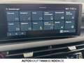 Hyundai TUCSON 1.6 TGDI mHEV AT N-Design  LED Navi ACC Grau - thumbnail 24