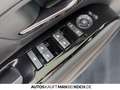 Hyundai TUCSON 1.6 TGDI mHEV AT N-Design  LED Navi ACC Grau - thumbnail 13