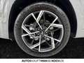 Hyundai TUCSON 1.6 TGDI mHEV AT N-Design  LED Navi ACC Grau - thumbnail 15