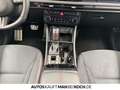 Hyundai TUCSON 1.6 TGDI mHEV AT N-Design  LED Navi ACC Grau - thumbnail 10