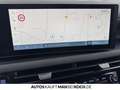 Hyundai TUCSON 1.6 TGDI mHEV AT N-Design  LED Navi ACC Grau - thumbnail 12