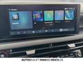 Hyundai TUCSON 1.6 TGDI mHEV AT N-Design  LED Navi ACC Grau - thumbnail 22